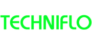 Techniflo