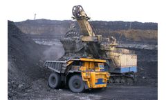 Industrial pump solutions for mining industry