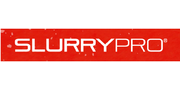 SlurryPro