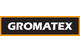 Gromatex