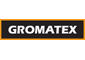 Gromatex Cyclone increases throughput and cuts silt return by half - Case Study