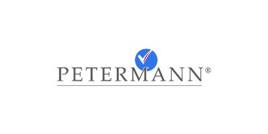 Petermann - Bella Reha Training