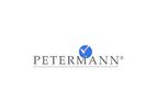 Petermann Seminars and Training Courses