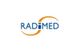 Radimed GmbH