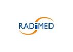 Radimed - Fine Needles for Pain Therapy