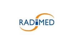 Radimed - Fine Needles for Pain Therapy