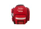 Emergency Rucksack Mini Viper 2.0