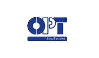 OPT SurgiSystems S.r.l.