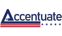Accentuate Technology Inc