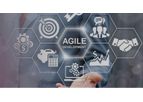 Accentuate - Agile Development Services