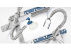 Beating Heart and Surgical Stabilization Products