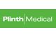 Plinth Medical Ltd.