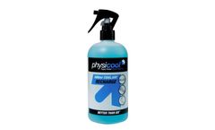 Physicool - Coolant Recharge Large