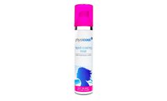 Physicool - Cooling Mist