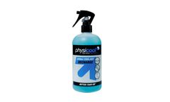 Physicool - Coolant Recharge 250ml Bottle