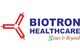 Biotron Healthcare (India) Pvt Ltd