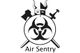 Air Sentry Limited