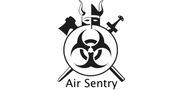 Air Sentry Limited