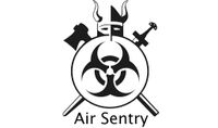 Air Sentry Limited