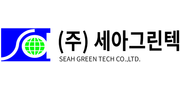 Seah Green Tech. Corporation Ltd.