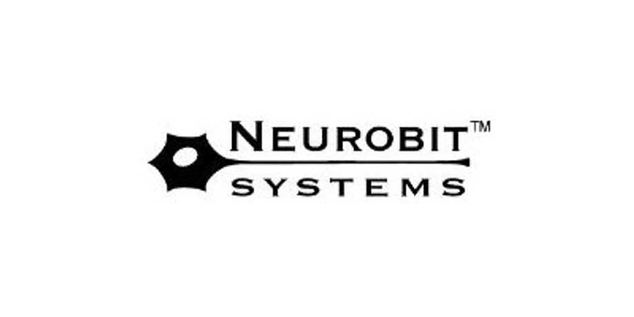 Neurobit - Neurofeedback Training for Peak Performance Simpler