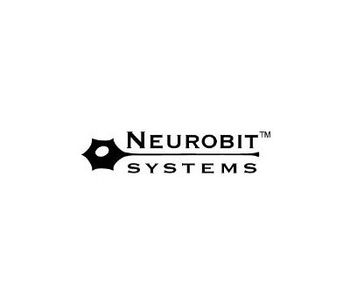 Neurobit - Neurofeedback Training for Peak Performance Simpler