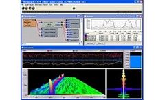 Version BioExplorer - Popular Software for Processing