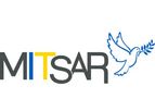 Mitsar - Ultra-small SmartBCI Ambulatory EEG system