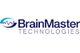 BrainMaster Technologies, Inc.