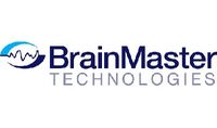 BrainMaster Technologies, Inc.