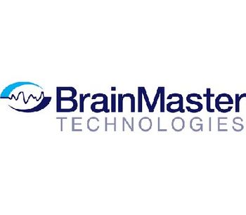 Version BrainAvatar 4.0 - Software for Incorporates Technology