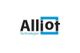 Alliot Technologies Ltd, Division of ProVu Holdings Ltd