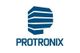 PROTRONIX Ltd. (s.r.o.)