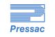 Pressac Communications Ltd