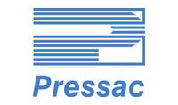 Pressac Communications Ltd