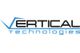 Vertical Technologies