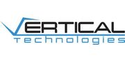 Vertical Technologies