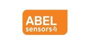 Abel Sensors