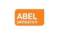 Abel Sensors