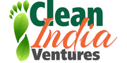 Clean India Ventures Private Limited (CIVL)