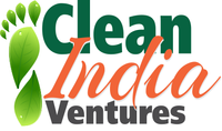 Clean India Ventures Private Limited (CIVL)