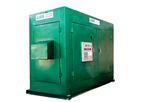 GoClean - 750 kg Organic Waste Composter Machine