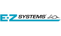 E-Z Systems Inc.