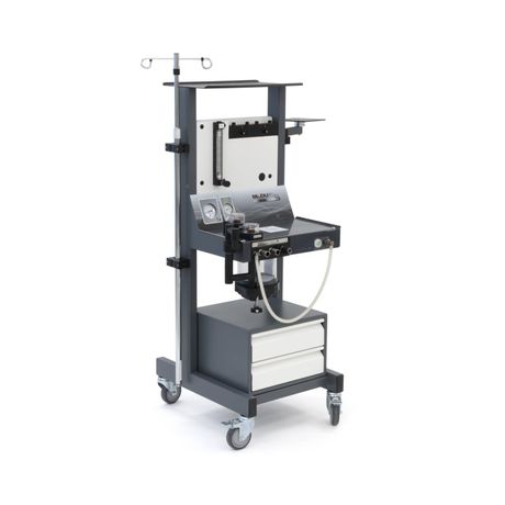 Avante University Pro - 12257 - Veterinary Equipment