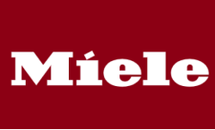 Miele relies on hydrogen-powered service vans from Opel