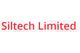 Siltech Limited
