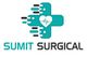Sumit Surgical Industries