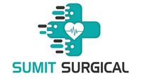 Sumit Surgical Industries