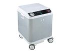 Sumit Surgical - Air Compressor
