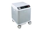 Sumit Surgical - Air Compressor